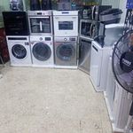 بانه کالا خانگی