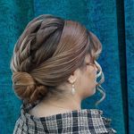 شینیونکار تخصصی