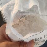 خرید مازادوضایعات سیلیکاژل(رطوبتگیر)