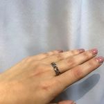 اکسسوری سرمه