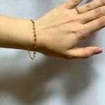 اکسسوری سرمه