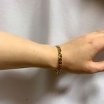 اکسسوری سرمه