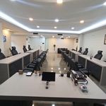 دپارتمان آکو