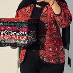 گالری لباس زنانه شاین