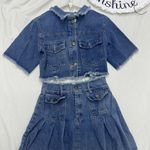 گالری لباس زنانه شاین