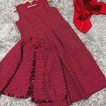 گالری لباس زنانه شاین