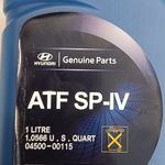 مکانیکی خودروهای خارجی