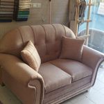 تعمیرات تخصصی مبلمان سعید