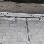 تاسیسات ساکا