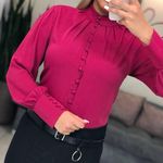 پوشاک زنانه