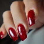 ناخنکار کرمانشاه