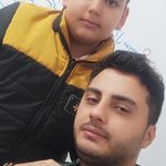 معلم خصوصی فردیس مارلیک کرج ابتدایی زبان