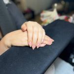 سالن زیبایی و آموزشگاه کلبه نیلوفر