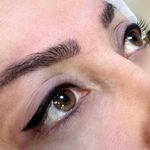 سالن زیبایی و آموزشگاه کلبه نیلوفر