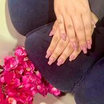 سالن زیبایی و آموزشگاه کلبه نیلوفر