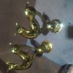 پولیش کاری فلزات ودکوریجات