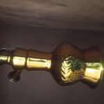 پولیش کاری فلزات ودکوریجات