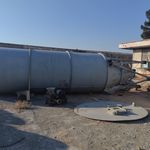 خریدوفروش ماشین آلات غذایی