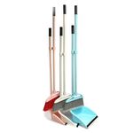 ابزار آلات آرزو