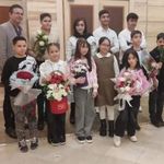 آموزشگاه موسیقی تاراز پونک
