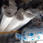 عمده فروشی لوازم خیاطی کرمان