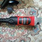 جوشکاری سیار خلیلی