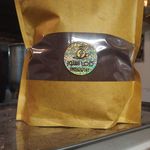 قهوه کاف استور