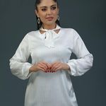 پوشاک زنانه