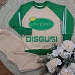 تولیدی پوشاک باقری