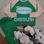 تولیدی پوشاک باقری