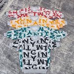 ارزانی،طلوع