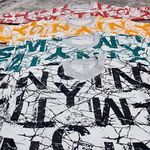 ارزانی،طلوع