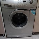 تعمیرات لوازم خانگی