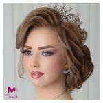 سالن زیبایی موتاب