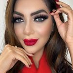 سالن زیبایی موتاب