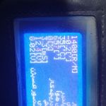 تعمیرگاه موتورسیکلت های انژکتور