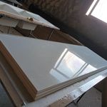 قالبسازی سینک گرانیتی محمدی آذین پلیمر
