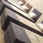 تشک و کالای خواب نفیس