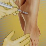 طب سنتی پایا(دکتر مرجان ساعتی)