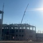 خرید مسکن ملی پرند