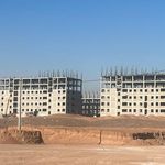 خرید مسکن ملی پرند