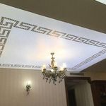 دکوراسیون ایده نو