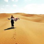 تور vip کویر یزد