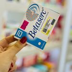 داروخانه دکتر بصیری