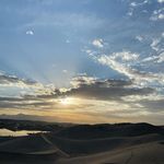 تور vip کویر یزد