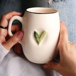 آموزشگاه سفال و سرامیک نقش آتش