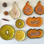 آموزشگاه سفال و سرامیک نقش آتش