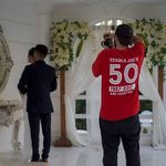 استودیو درخشان