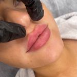 کلینیک پوست مو زیبایی و لیزر سلام پوست