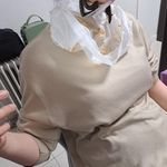 طب سنتی پایا(دکتر مرجان ساعتی)